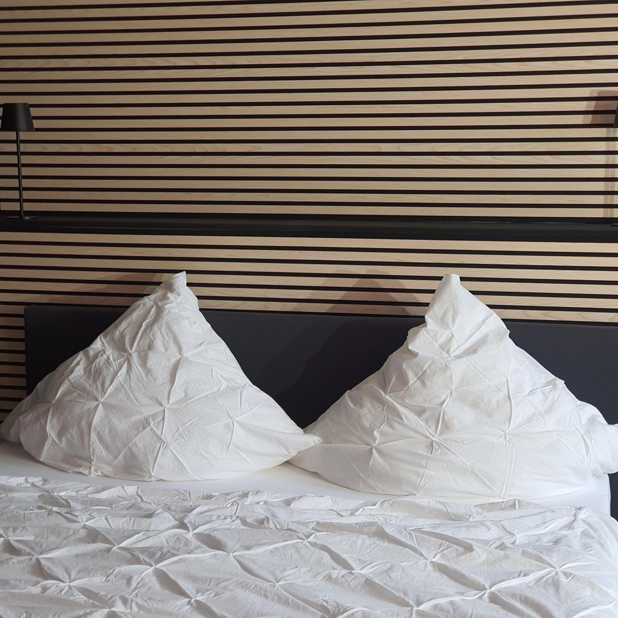Sam - Your Cozy Stay Near Hamburg-Airport Exterior photo