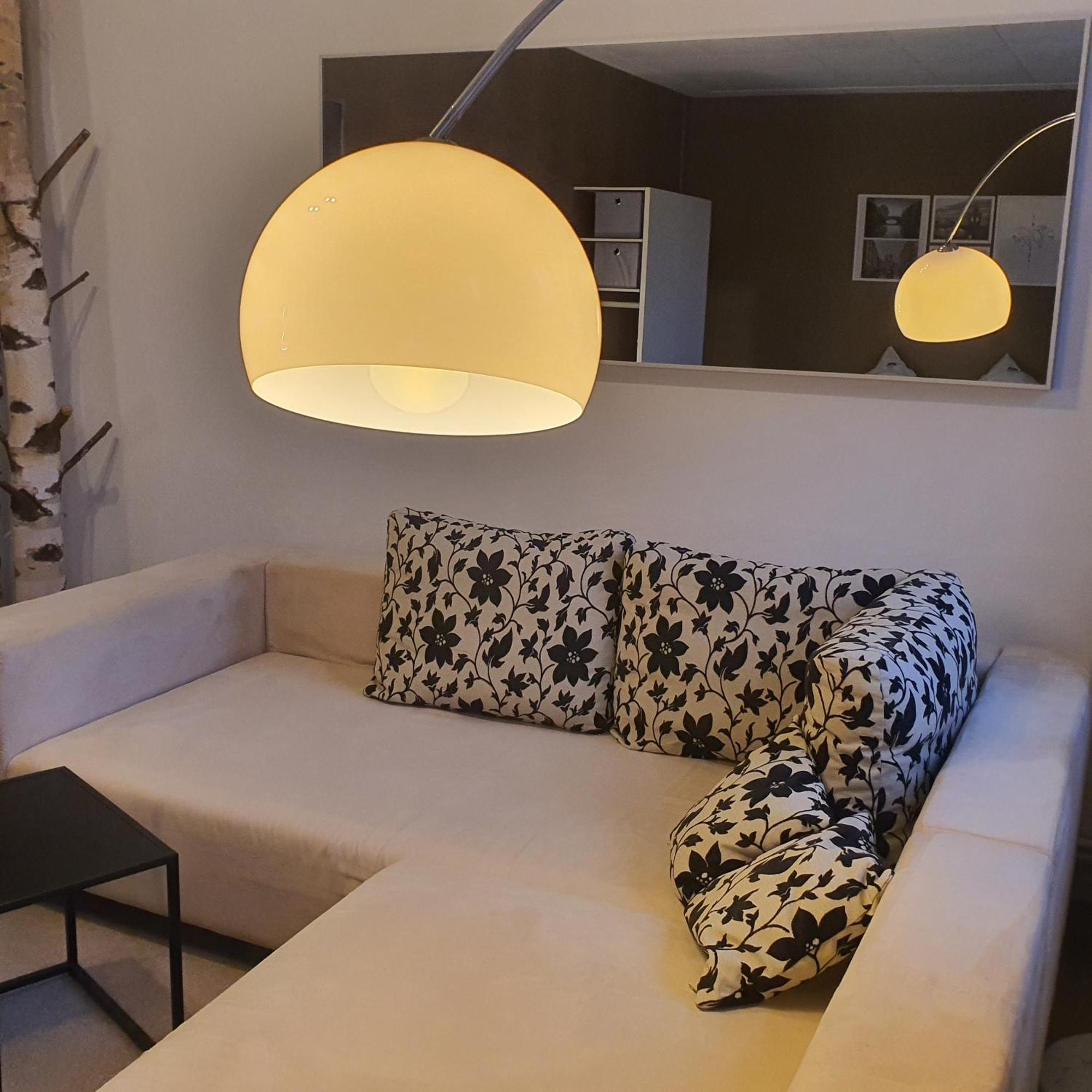 Sam - Your Cozy Stay Near Hamburg-Airport Exterior photo